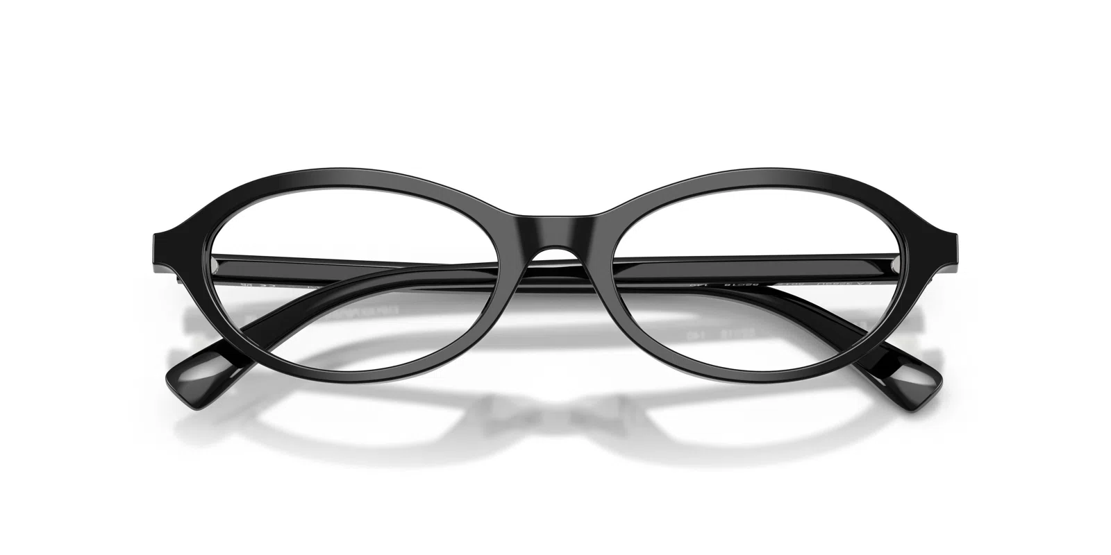 Emporio Armani 3289U Eyeglasses - view 24